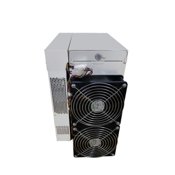 Värde hög vinst Används S17 Pro 50T/53T hot Sälja Antminer Bitcoin Mining Machine Bitmain S17pro Miner